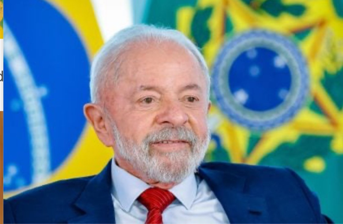 Popularidade de Lula reage e volta a ganhar força em setores estratégicos, diz pesquisa