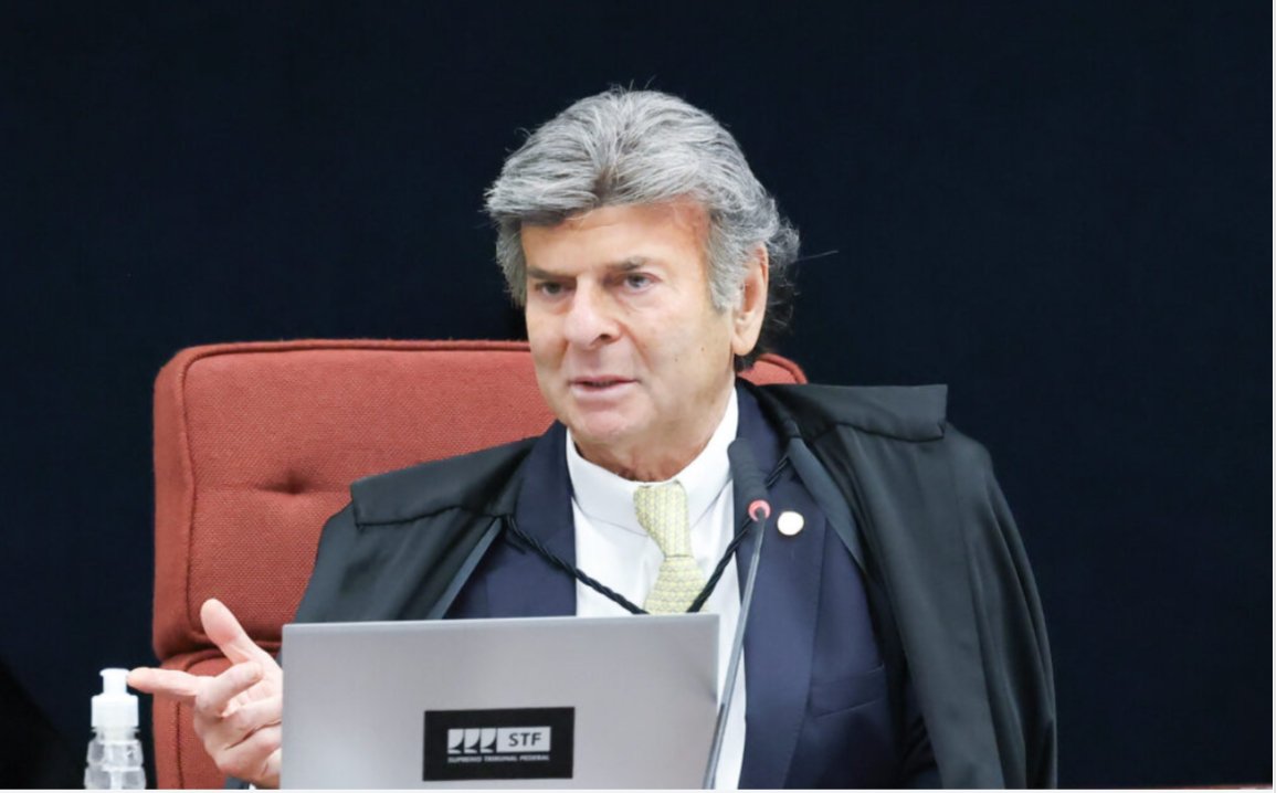 Com decisão do STF, Piauí permanecerá com 10 deputados federais e 30 estaduais até 2030