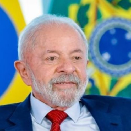 Popularidade de Lula reage e volta a ganhar força em setores estratégicos, diz pesquisa