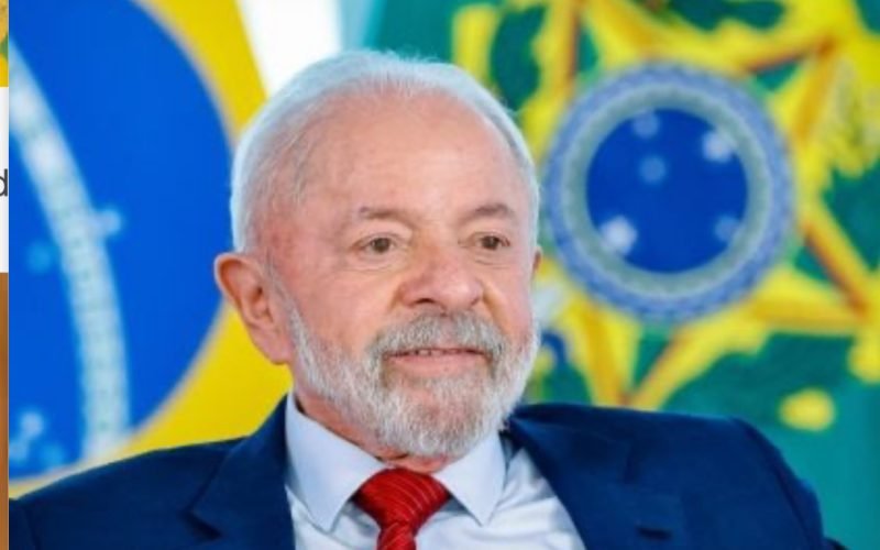 Popularidade de Lula reage e volta a ganhar força em setores estratégicos, diz pesquisa