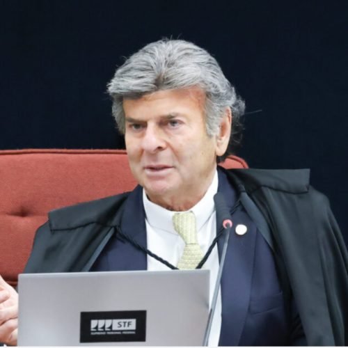 Com decisão do STF, Piauí permanecerá com 10 deputados federais e 30 estaduais até 2030